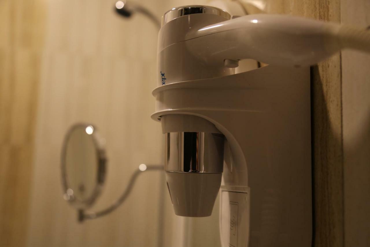 Reef Al Madina Furnished Units Aparthotel Медина Екстериор снимка